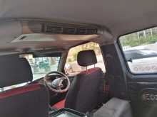 https://riyasewana.com/uploads/toyota-townace-1991-2112590412334.jpg