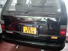 https://riyasewana.com/uploads/toyota-townace-1991-2112590412622.jpg