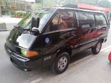 https://riyasewana.com/uploads/toyota-townace-1991-2112590412783.jpg