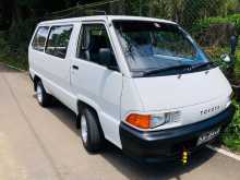 https://riyasewana.com/uploads/toyota-townace-1991-2818541712752.jpg