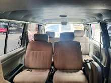 https://riyasewana.com/uploads/toyota-townace-1992-117482812584.jpg
