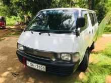 https://riyasewana.com/uploads/toyota-townace-1992-128590512782.jpg