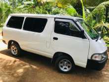 https://riyasewana.com/uploads/toyota-townace-1992-128590512924.jpg