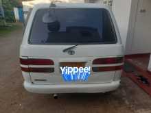 https://riyasewana.com/uploads/toyota-townace-1992-1418143112262.jpg