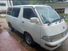 https://riyasewana.com/uploads/toyota-townace-1992-1418143112773.jpg