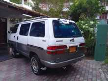 https://riyasewana.com/uploads/toyota-townace-1992-1720563012143.jpg