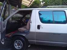 https://riyasewana.com/uploads/toyota-townace-1992-1720563012984.jpg