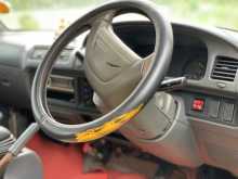 https://riyasewana.com/uploads/toyota-townace-1992-18563412463.jpg