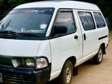 https://riyasewana.com/uploads/toyota-townace-1992-18563412862.jpg
