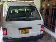https://riyasewana.com/uploads/toyota-townace-1992-1916421412053.jpg
