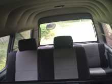 https://riyasewana.com/uploads/toyota-townace-1992-1916421412394.jpg