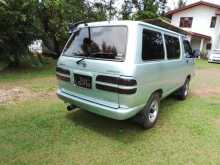 https://riyasewana.com/uploads/toyota-townace-1992-2110364912303.jpg