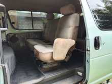https://riyasewana.com/uploads/toyota-townace-1992-2110364912544.jpg