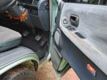 https://riyasewana.com/uploads/toyota-townace-1992-2110364912562.jpg
