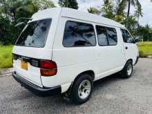 https://riyasewana.com/uploads/toyota-townace-1992-2219431612224.jpg