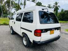 https://riyasewana.com/uploads/toyota-townace-1992-2219431612243.jpg