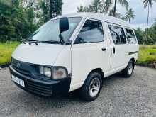 https://riyasewana.com/uploads/toyota-townace-1992-2219431612402.jpg