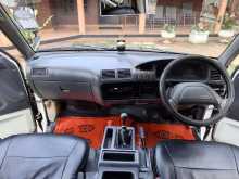 https://riyasewana.com/uploads/toyota-townace-1992-282219434933.jpg