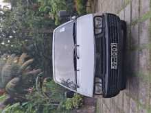 https://riyasewana.com/uploads/toyota-townace-1992-282219434972.jpg