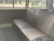 https://riyasewana.com/uploads/toyota-townace-1992-3114533112663.jpg