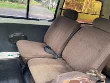 https://riyasewana.com/uploads/toyota-townace-1992-717454312543.jpg