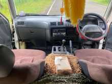 https://riyasewana.com/uploads/toyota-townace-1992-717454312772.jpg