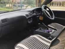 https://riyasewana.com/uploads/toyota-townace-1992-720544312652.jpg