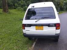 https://riyasewana.com/uploads/toyota-townace-1992-720544312974.jpg