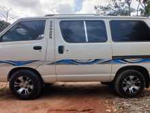 https://riyasewana.com/uploads/toyota-townace-1992-814322812352.jpg