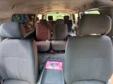 https://riyasewana.com/uploads/toyota-townace-1992-814322812374.jpg