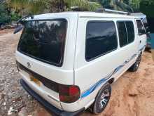 https://riyasewana.com/uploads/toyota-townace-1992-814322812473.jpg