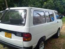 https://riyasewana.com/uploads/toyota-townace-1992-816215312113.jpg