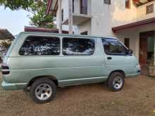 https://riyasewana.com/uploads/toyota-townace-1992-819283712514.jpg