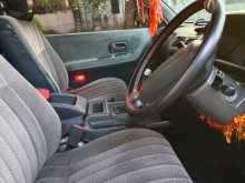 https://riyasewana.com/uploads/toyota-townace-1992-819283712733.jpg
