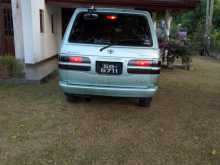 https://riyasewana.com/uploads/toyota-townace-1992-819283712882.jpg