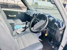 https://riyasewana.com/uploads/toyota-townace-199252324191.jpg