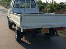 https://riyasewana.com/uploads/toyota-townace-1993-1011042212094.jpg