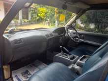 https://riyasewana.com/uploads/toyota-townace-1993-1013002612193.jpg