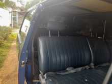 https://riyasewana.com/uploads/toyota-townace-1993-1013002612312.jpg