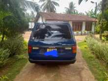 https://riyasewana.com/uploads/toyota-townace-1993-1013002612714.jpg