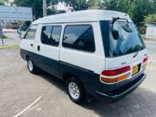 https://riyasewana.com/uploads/toyota-townace-1993-108314612832.jpg