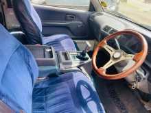 https://riyasewana.com/uploads/toyota-townace-1993-108314612913.jpg