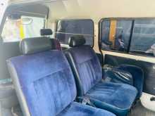 https://riyasewana.com/uploads/toyota-townace-1993-108314612944.jpg