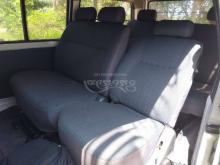 https://riyasewana.com/uploads/toyota-townace-1993-11042201214386.jpg