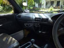https://riyasewana.com/uploads/toyota-townace-1993-11042201259472.jpg