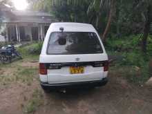 https://riyasewana.com/uploads/toyota-townace-1993-110422012672.jpg