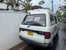 https://riyasewana.com/uploads/toyota-townace-1993-1110241412803.jpg