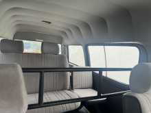 https://riyasewana.com/uploads/toyota-townace-1993-1110241412872.jpg