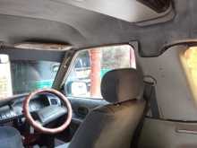 https://riyasewana.com/uploads/toyota-townace-1993-119045212223.jpg