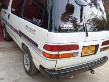 https://riyasewana.com/uploads/toyota-townace-1993-119045212402.jpg